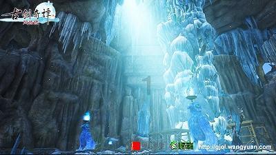 植物大战僵尸16