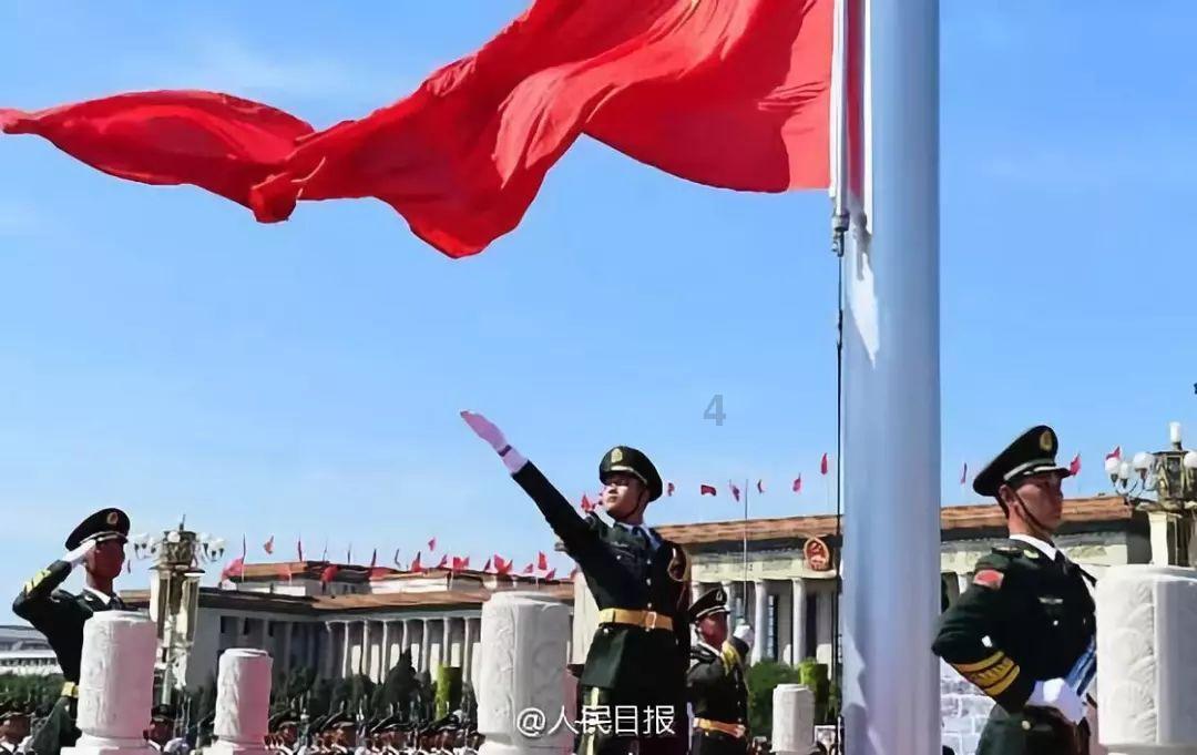 消除彩色点