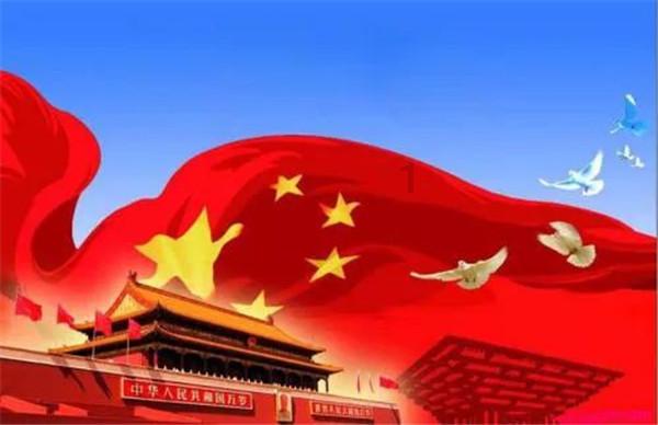 新春走基层·牢记嘱托绘新景|顾家台村民宿小院主人顾彩霞:回村创业越来越有奔头