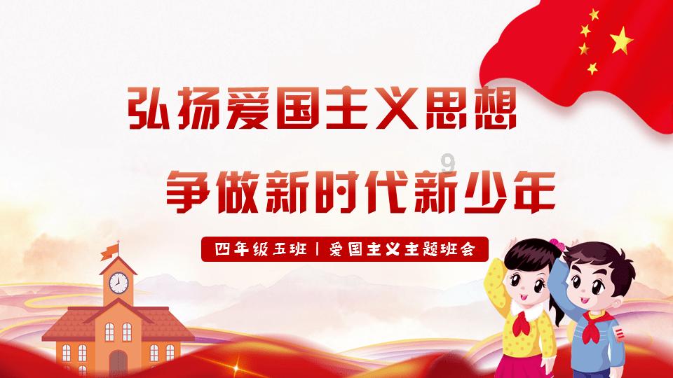 dvd光盘哪里卖游戏画面