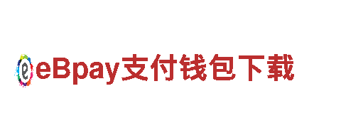 探索beplay体育官网下载，畅游最美风光！